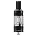 JustFog Q16 Pro Plus Schwarz 1