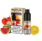 maryliq-nikotinsalz-sour-red-20-mg Maryliq Sour Red Liquid 20 mg