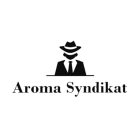Aroma Syndikat