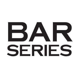 Bar Series Longfill Aroma