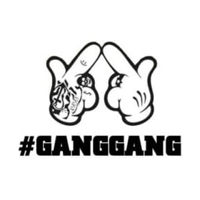 GanGgang