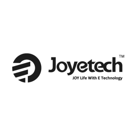 Joyetech