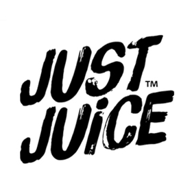 Just Juice
