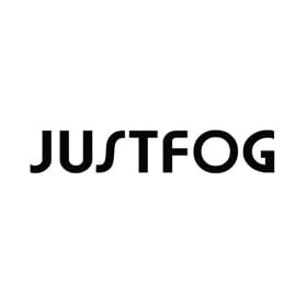 JustFog