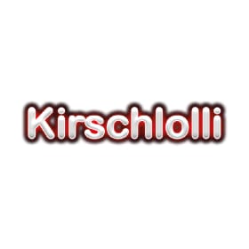 Kirschlolli