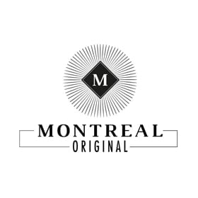 Mentreal Original