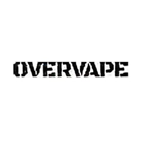 Overvape Liquid