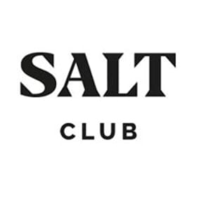 Salt Club