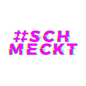 #Schmeckt