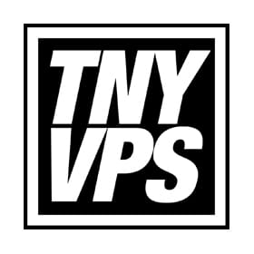TNYVPS
