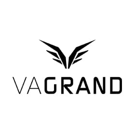 Vagrand