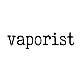 Vaporist