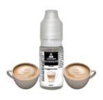 Aroma Syndikat Cappuccino Aroma