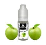 Aroma Syndikat Grüner Apfel Aroma