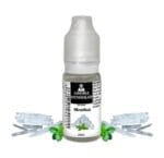 Aroma Syndikat Menthol Aroma