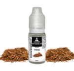 Aroma Syndikat Tabak Aroma