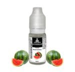 aroma-syndikat-wassermelone Aroma Syndikat Wassermelone Aroma
