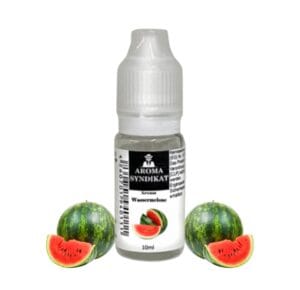 Aroma Syndikat Wassermelone Aroma
