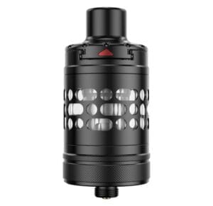 Aspire Nautilus 3SR - Schwarz 1