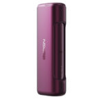 Aspire Nexi Pro Combo Kit - Purple Rot