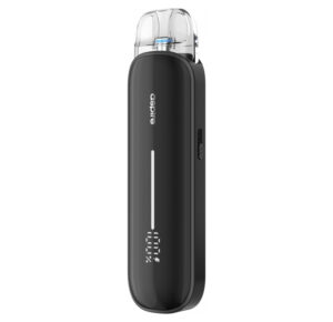 Aspire Pixo Aura - Black