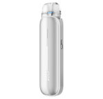 Aspire Pixo Aura - White