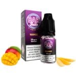 bar-salts-mango-liquid-20-mg Bar Salts Mango Liquid 20 mg