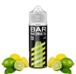 bar-series-lemon-lime Das Bar Series Lemon & Lime Longfill Aroma