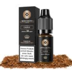 castle-montreal-original-nikotinsalz-liquid-20mg Castle Montreal Original Nikotinsalz Liquid 20 mg
