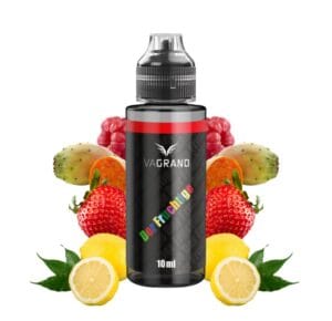 Vagrand Der Fruchtige