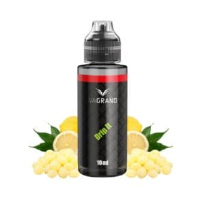 Drip It - Vagrand Longfill Aroma 10 ml