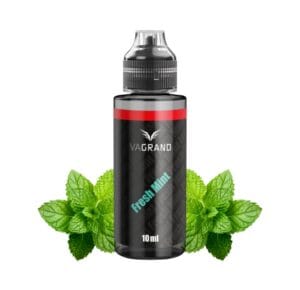 Vargrand Fresh Mint