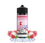 ganggang-payback-lychee-ice-aroma GangGang Payback Lychee Ice Longfill Aroma