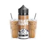 ganggang-walk-up-frappe-aroma GangGang Walk Up Frappe Longfill Aroma