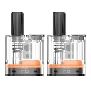 GeekVape S30 Pod 0,6 Ohm