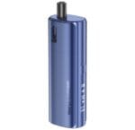 geekvape-s30-pro-blau GeekVape S30 Pro Blau