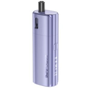 GeekVape S30 Pro Lila