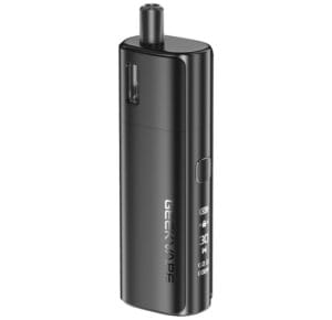 GeekVape S30 Pro Schwarz