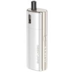 geekvape-s30-pro-weiss
