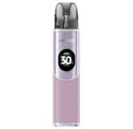geekvape-wenax-q2-lila GeekVape Wenax Q2 Lila