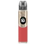 geekvape-wenax-q2-rot GeekVape Wenax Q2 Rot