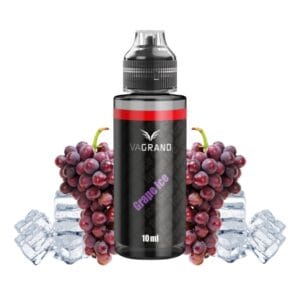 Vargrand Grape Ice