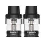 joyetech-evio-m-pro-pod-0-6-ohm Joyetech EVIO M Pro Pod 0,6 OHM
