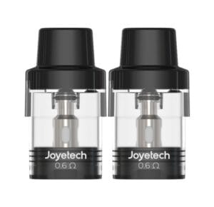 Joyetech EVIO M Pro Pod 0,6 OHM