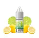 just-juice-bar-lemon-lime-20-mg Just Juice Lemon & Lime Nikotinsalz Liquid 20 mg