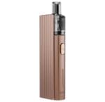 JustFog GLENT Rosegold 1
