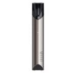 justfog-myfit-titan-vorne JustFog MyFit - titan vorne