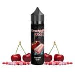 kirschlolli-maxx-cherry-gum Kirschlolli Maxx Cherry Gum Longfill Aroma