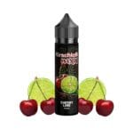 kirschlolli-maxx-cherry-lime Kirschlolli Maxx Cherry Lime Longfill Aroma