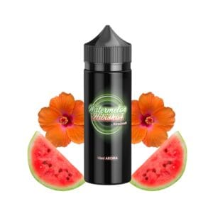 Kirschlolli Wassermelone Hibiskus
